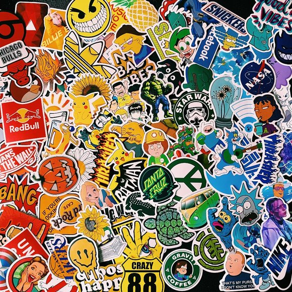 Meet your Posher, Koehler Boarding - Picture 1 of 1